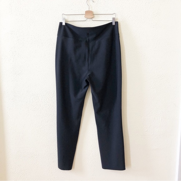 Epoque Evolution Jet Setter Trouser 16 - Picture 5 of 6